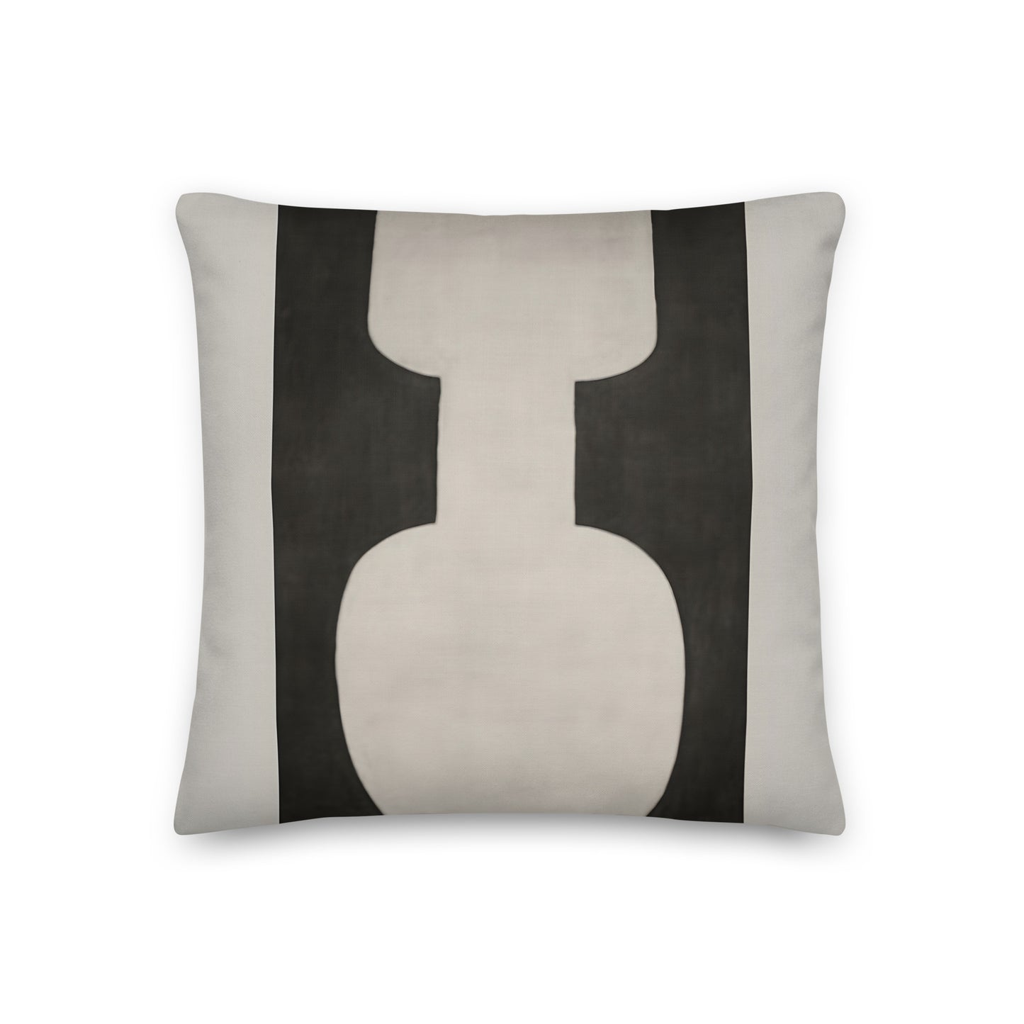 Premium Pillow