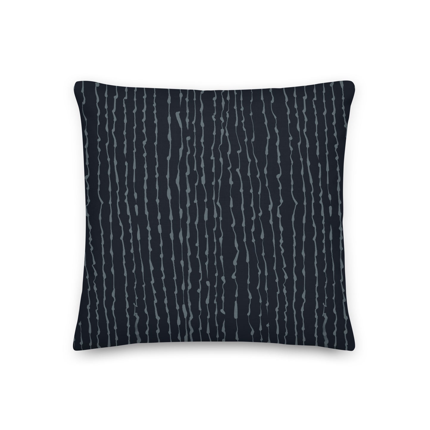 Premium Pillow