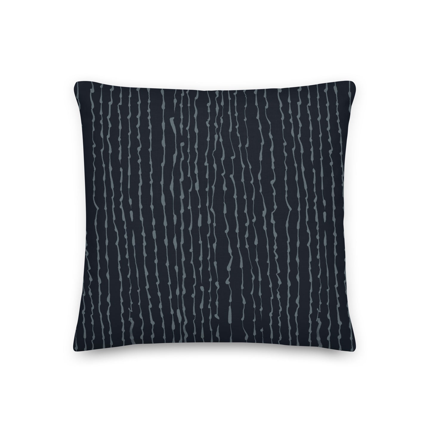 Premium Pillow